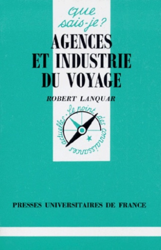 Lanquar_Robert-Agences_et_industrie_du_voyage-9782130471929_0