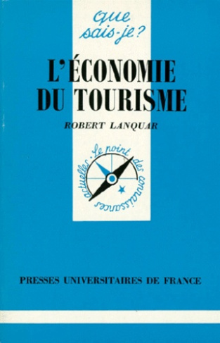 Lanquar_Robert-L_conomie_du_tourisme._4e_dition-9782130463979_0