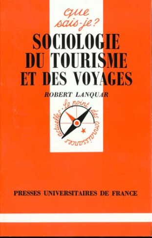 Lanquar_Robert-Sociologie_du_tourisme_et_des_voyages-9782130429395_0