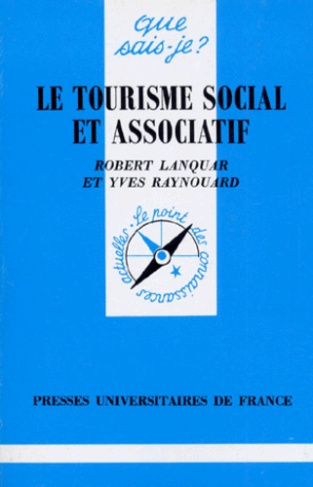 Lanquar_Robert_Raynouard_Yves-Le_tourisme_social_et_associatif._5e_dition-9782130438038_0