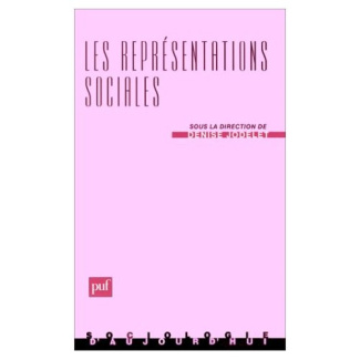 Laplantine_Fran_ois_Gilly_Michel_Moscovici_Ser-Les_repr_sentations_sociales-9782130485704_0