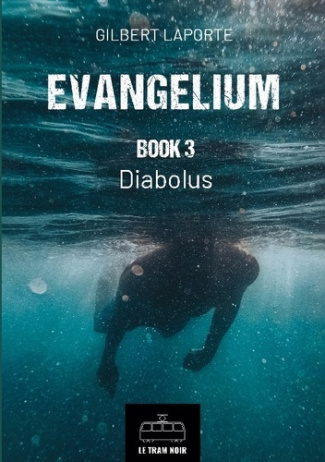 Laporte_Gilbert-Evangelium_book_3._Diabolus-9782390454953_0