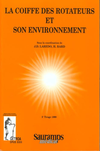 Laredo_Jean-Denis-La_coiffe_des_rotateurs_et_son_environnement-9782840231059_0