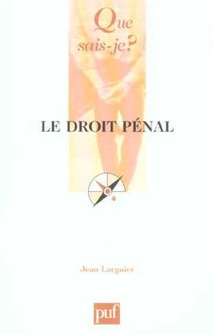 Larguier_Jean-Le_droit_p_nal._15e_dition_revue_et_augment_e-9782130544654_0