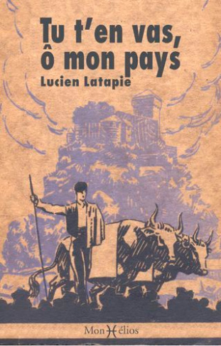 Latapie_Lucien-Tu_t_en_vas_mon_pays-9791090065840_0