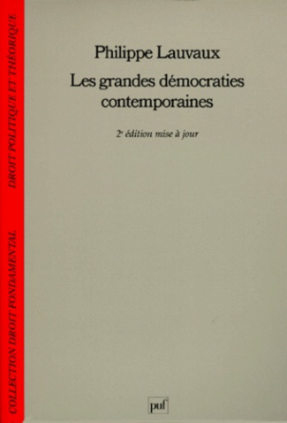 Lauvaux_Philippe-Les_grandes_d_mocraties_contemporaines._2e_dition-9782130496182_0