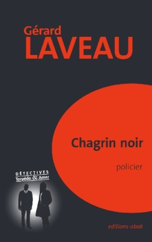 Laveau_G_rard-Chagrin_noir-9782494869172_0