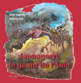 Lavielle_Anne-Jaunagourri_le_g_ant_de_l_Anie-9791090065888_0