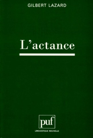 Lazard_Gilbert-L_actance-9782130457756_0