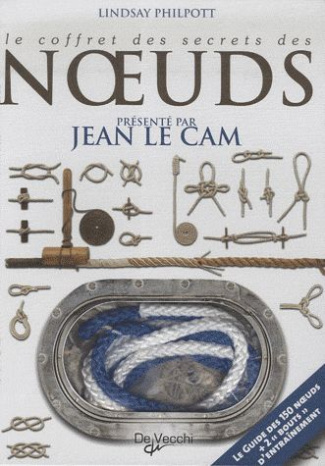Le_Cam_Jean_Philpott_Lindsey-Le_coffret_des_secrets_des_noeuds-9782732893778_0