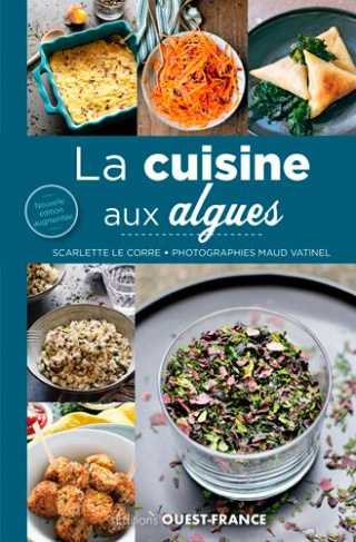 Le_Corre_Scarlette_Vatinel_Maud-La_Cuisine_aux_algues._Edition_revue_et_augment_e-9782737383120_0