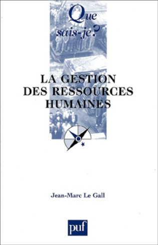 Le_Gall_Jean-Marc-La_gestion_des_ressources_humaines._6e_dition-9782130528296_0