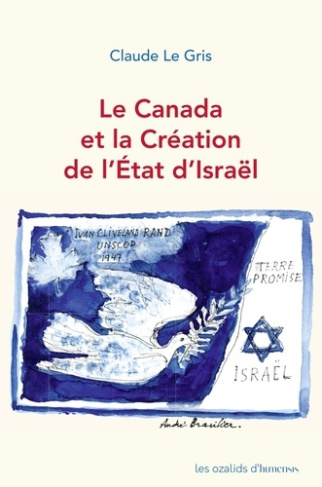 Le_Gris_Claude-Le_Canada_et_la_Cr_ation_de_l_tat_d_Isra_l-9782380210439_0