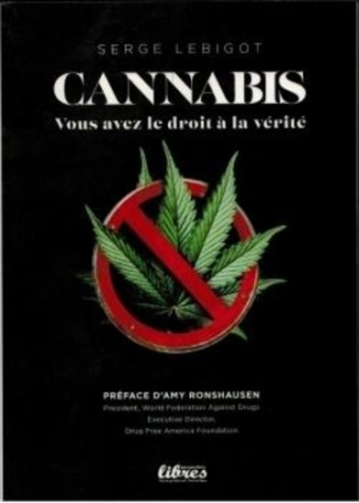 Lebigot_Serge-Cannabis_vous_avez_droit_la_v_rit_-9791090742932_0