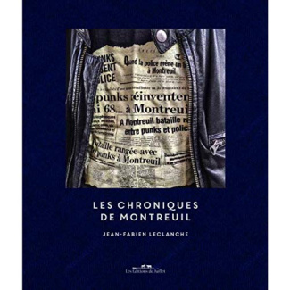 Leclanche_Jean-Fabien-Les_chroniques_de_Montreuil-9782365100731_0