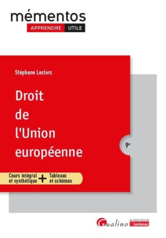 Leclerc_St_phane-Droit_de_l_Union_europ_enne-9782297259699_0