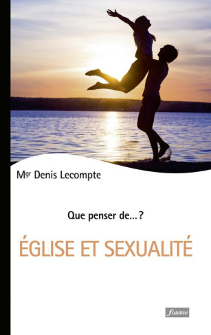 Lecompte_Denis_Crepy_Luc-Eglise_et_sexualit_-9782873567682_0