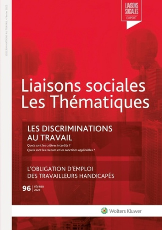 Lefran_ois_Florence_Limou_Sandra_Nassiri_Amini-Liaisons_sociales_Les_Th_matiques_N_96_f_vrier_2022_Les_discriminations_au_travail-9782371482197_0