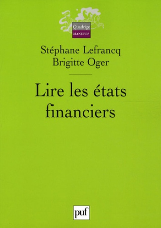 Lefrancq_St_phane_Oger_Brigitte-Lire_les_tats_financiers-9782130577768_0