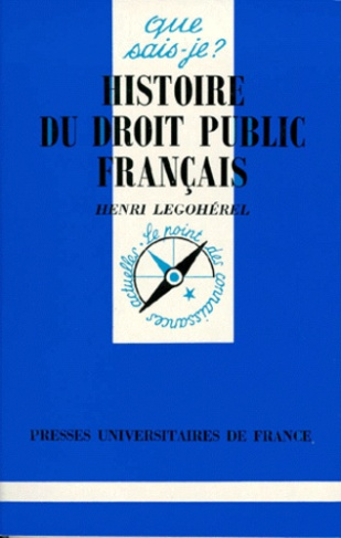 Legoh_rel_Henri-HISTOIRE_DU_DROIT_PUBLIC_FRANCAIS._3_me_dition_corrig_e-9782130440123_0