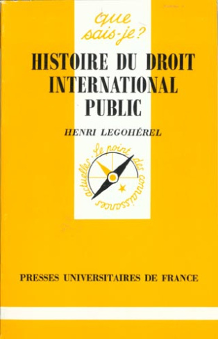 Legoh_rel_Henri-Histoire_du_droit_international_public-9782130475613_0