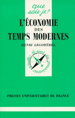 Legoh_rel_Henri-L_conomie_des_temps_modernes._2e_dition-9782130441915_0