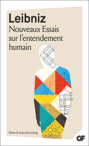 Leibniz_Gottfried_Wilhelm-Nouveaux_Essais_sur_l_entendement_humain-9782080512277_0
