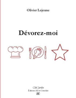 Lejeune_Olivier-Devorez_moi-9782373934441_0