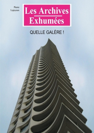 Lejoyeux_Pierre-Quelle_gal_re_-9791097679842_0