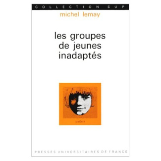 Lemay_Michel-Les_groupes_de_jeunes_inadapt_s-9782130340065_0