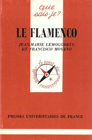 Lemogodeuc_Jean-Marie_Moyano_Francisco-Le_flamenco-9782130463986_0