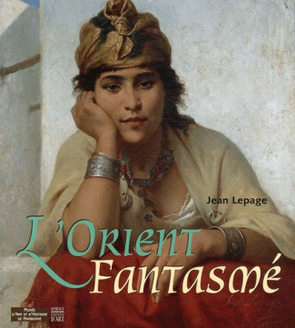 Lepage_Jean-L_Orient_fantasm_-9782757204610_0