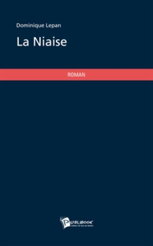 Lepan_Dominique-La_Niaise-9782748394979_0