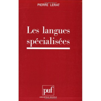 Lerat_Pierre-Les_langues_sp_cialis_es-9782130466024_0