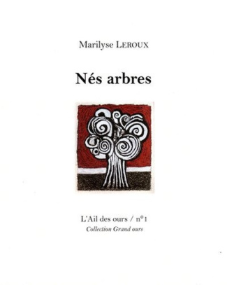 Leroux_Marilyse_Tuffigo_Thierry-N_s_arbres-9782491457006_0