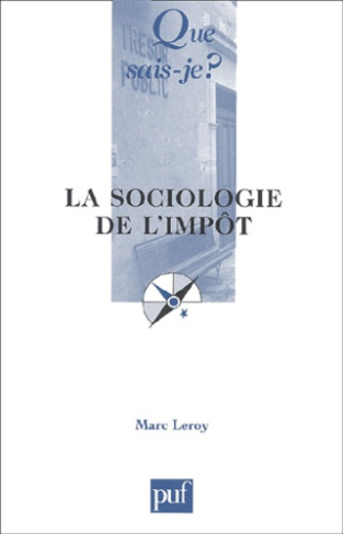Leroy_Marc-La_sociologie_de_l_imp_t-9782130529590_0