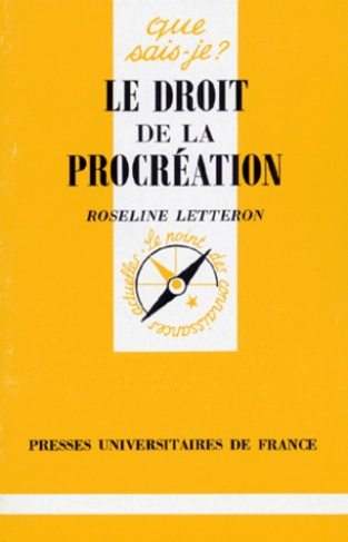 Letteron_Roseline-Le_droit_de_la_procr_ation-9782130485551_0