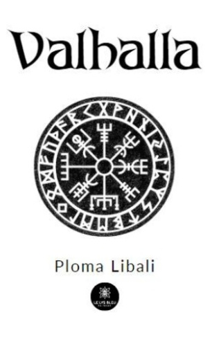 Libali_Ploma-Valhalla-9791042229955_0