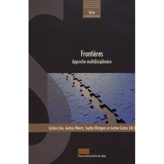 Lika_Liridon_Weerts_Audrey_Wintgens_Sophie_C-Fronti_res._Approche_multidisciplinaire-9782875621443_0