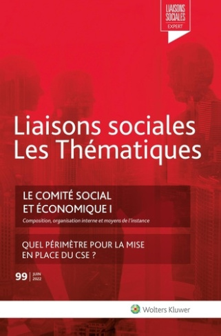 Limou_Sandra_Le_Fran_ois_florence_Nassiri_Amin-Le_comit_social_et_conomique_I._Composition_organisation_interne_et_moyens_de_l_instance-9782371482227_0