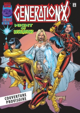 Lobdell_Scott_Bachalo_Chris_Leonardi_Rick-Generation_X_L_int_grale_1996-1997_T03_-9791039138413_0
