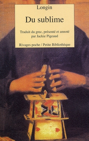 Longin_Pierre_Pigeaud_Jackie-Du_sublime-9782869307001_0