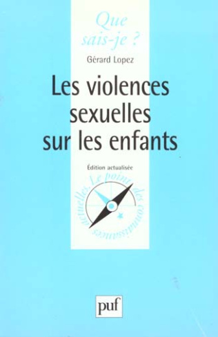 Lopez_G_rard-Les_violences_sexuelles_sur_les_enfants-9782130487401_0