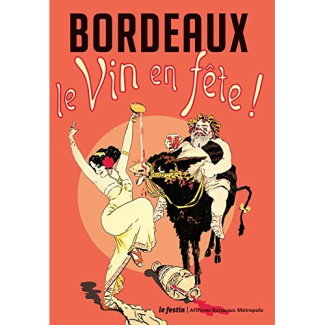 Lopez_Jean-Cyril_Laux_Fr_d_ric_Rakotomanga_Ber-Bordeaux_le_vin_en_f_te-9782360622139_0