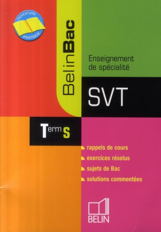 Lossouarn_Laurence_Saintpierre_Fran_oise-SVT_Tle_S._Enseignement_de_sp_cialit_-9782701145549_0