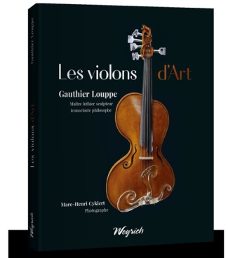 Louppe_Gauthier-Violons_d_Art_Les_-9782874899935_0