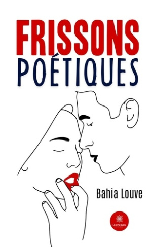 Louve_Bahia-Frissons_po_tiques-9791042248499_0