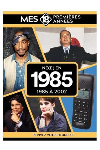 Loux_Herv_Sparmont_Jean-Louis_Faure_Annie_L-N_e_en_1985._De_1985_2002-9789493373761_0