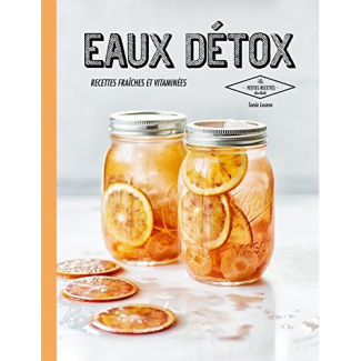Lucano_Sonia-Eaux_d_tox_Recettes_fra_ches_et_vitamin_es_Recettes_fra_ches_et_vitamin_es-9782011167637_0