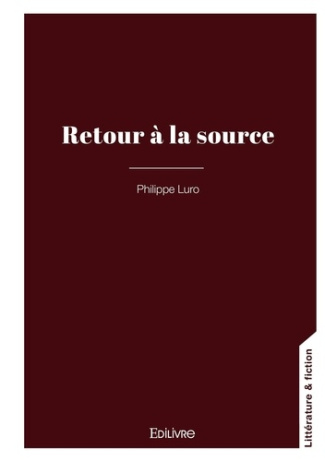 Luro_Philippe-Retour_la_source-9782414638130_0
